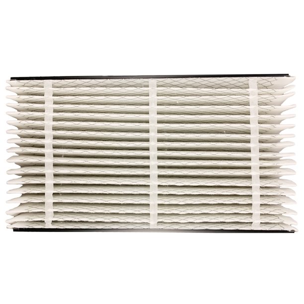 Think Crucial Replacement Air Filter Compatible with Aprilaire Part