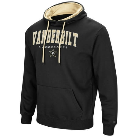 - Vanderbilt Commodores NCAA