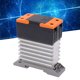 thumbnail image 1 of Relé de Estado Sólido ANGGREK GSR2-1-120DA 120A Aislamiento óptico CC a CA con Disipador de Calor 3V a 32V 24V a 480V, 1 of 8