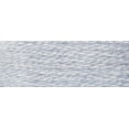 thumbnail image 3 of (10 pack) DMC Mouline 117-415 Six-Strand Embroidery Thread, Pearl Gray, 8.7-Yards, 3 of 7