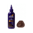 thumbnail image 3 of Adore Plus Semi Permanent Color (Color : 354 Cinnamon Brown), 3 of 17