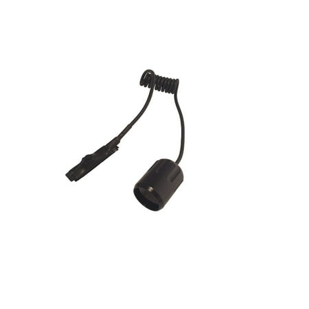 Tail Cap Switch Combo - Predator Tactics Night Raid Tail Cap Pressure Switch