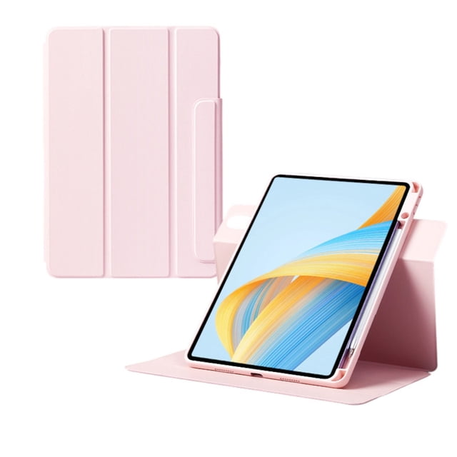 Teknet Funda Delgada Soporte 360º Para Huawei MatePad 11.5 Pulgadas TXZ-W09