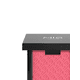thumbnail image 2 of Cheek Freak Matte Blush, 2 of 3