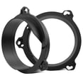 thumbnail image 1 of Adaptador de altavoz NuiTH de 6.5 pulgadas para Toyota Corolla 4Runner, 1 of 8