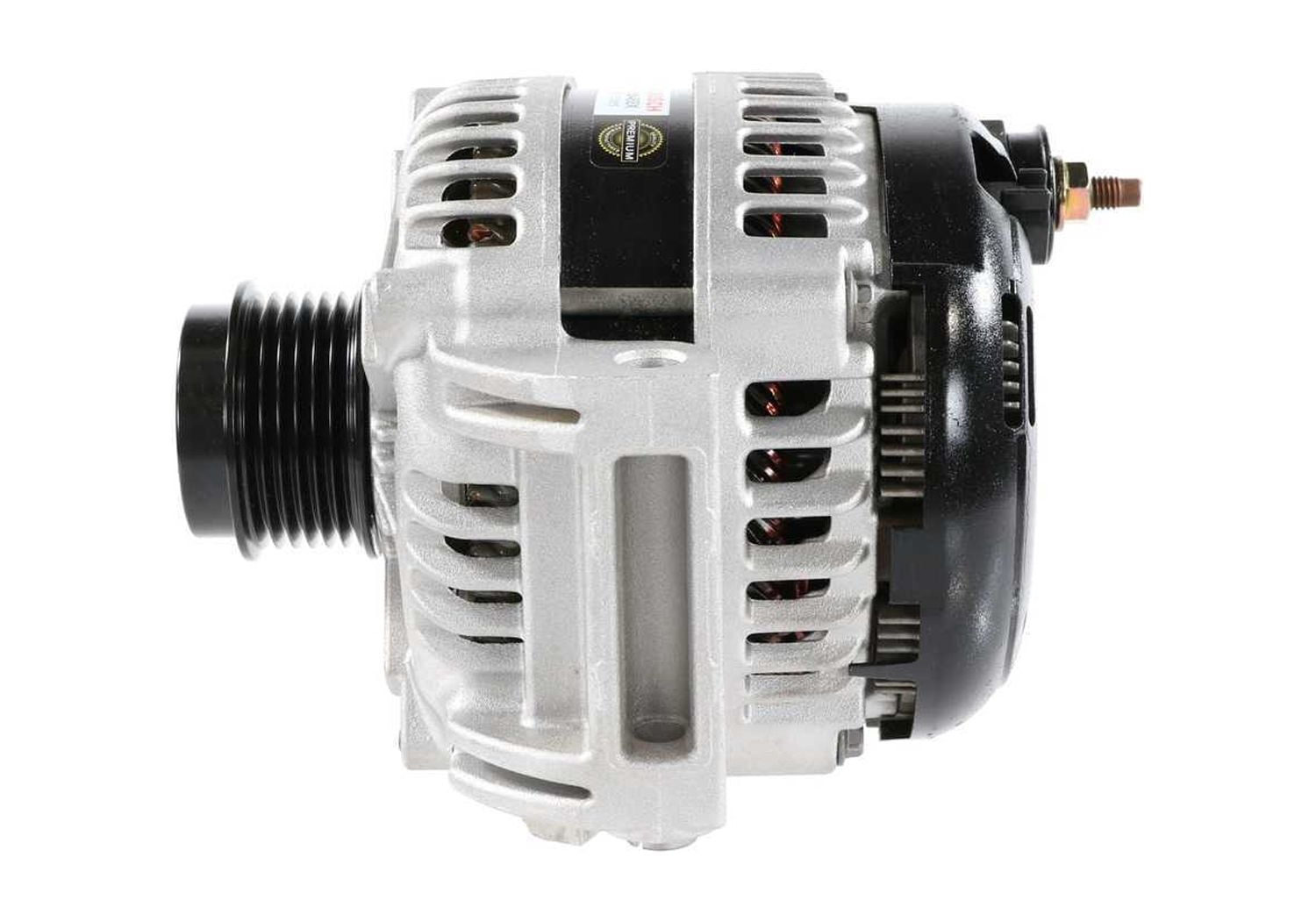 Bosch AL6488X Premium Alternator