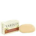 thumbnail image 2 of Yardley Cocoa Butter Bath Bar, 4.25 oz Pack of 2, 2 of 2