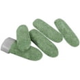thumbnail image 4 of Easy Gardener 1001 5 Pack Evergreen Fertilizer Spikes 13-3-4, 4 of 8