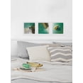 thumbnail image 4 of Calm Waters II Triptych, 4 of 6