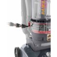 Hoover Tseries Windtunnel Pet Rewind Ba