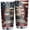 ZX-YM02, variant on 20 oz USA 250th Anniversary Tumbler 1776–2026, We The People Patriotic 250 Cup, American Independence 250 Years Commemorative Gift, 4th of July Gifts for Men Dad Husband, USA Anniversary Merchandise