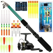 Page 4 - Buy Kids Fishing Pole Products Online at Best Prices in Sri Lanka