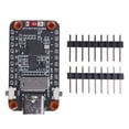 thumbnail image 2 of Lcd 1.47 Inch Display Development Board 172x320 262K Color LCD Display Module with RGB Support Wireless Fidelity 6  5, 2 of 7