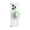 Honeydew, variant on PopSockets Phone Grip for MagSafe, Magnetic Holder, Phone Stand, Green - Enamel Hammered Fresh Pine