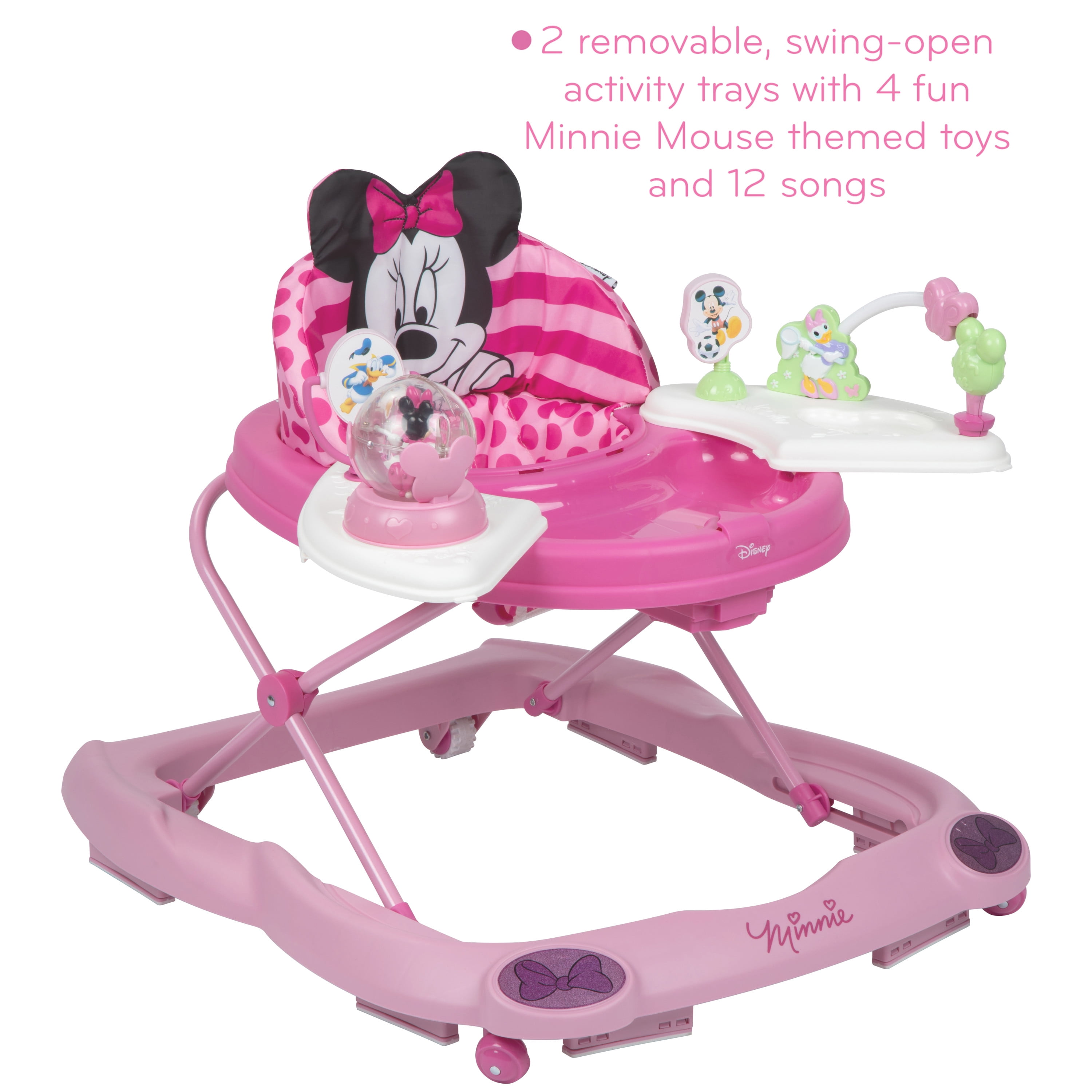 walmart mickey mouse walker