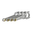 thumbnail image 3 of Skunk2 Racing 306-05-9220 Ultra Series Connecting Rod Set Fits select: 2002-2016 HONDA CR-V, 2016 HONDA ACCORD, 3 of 8