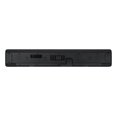 thumbnail image 3 of Samsung HW-S60T/ZC Soundbar, 3 of 8