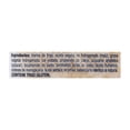 thumbnail image 4 of Tortillas de harina Great Value 312 g, 4 of 4