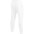 thumbnail image 4 of Nike Club Men's Training Joggers (Anthracite, Large), 4 of 9