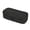 01Black, variant on Large Pencil Case with Zipper, Big Capacity, Canvas Pencil Case, Pencil Bag for Student,Black