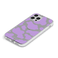 thumbnail image 3 of Babaco Phone Case for Samsung S23 Power of Colors Partial Print, 3 of 5