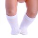 thumbnail image 1 of Zapatos de lona para muñeca americana, accesorios de ropa para bebé de 43 cm y 18 pulgadas, 14 estilos, juguete para niña de nuestra generación, 1 of 4