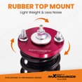 thumbnail image 2 of maXpeedingrods Coilover Absorbers For Honda Civic ED2 ED3 ED4 ED6 ED7 EC8 EE9 ED8 ED9 1989-1991, 2 of 8
