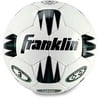Franklin Professional 3500 Soccer Ball