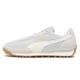 thumbnail image 3 of PU & MA Easy Rider Premium Lace Up Mens Grey Sneakers Casual Shoes 39889101, 3 of 6