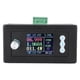 thumbnail image 1 of Módulo de fuente de alimentación reductora GT150W para conversión de voltaje estable Pantalla LCD Convertidor reductor de CC, 1 of 8