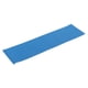 thumbnail image 5 of Alfombrilla protectora para escalera, alfombrilla protectora de goma para escalera de piscina, alfombrilla de repuesto para escalera, calidad inigualable, 5 of 12
