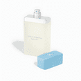 thumbnail image 4 of Dolce & Gabbana Light Blue Eau de Toilette, Perfume for Women,3.3 fl oz, 4 of 5