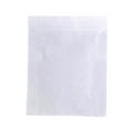 thumbnail image 1 of Agiferg 100 Pcs Sachets de Thé Vides Ficelle Scellée à Chaud Filtre Papier Herbes Thé en Vrac, 1 of 6