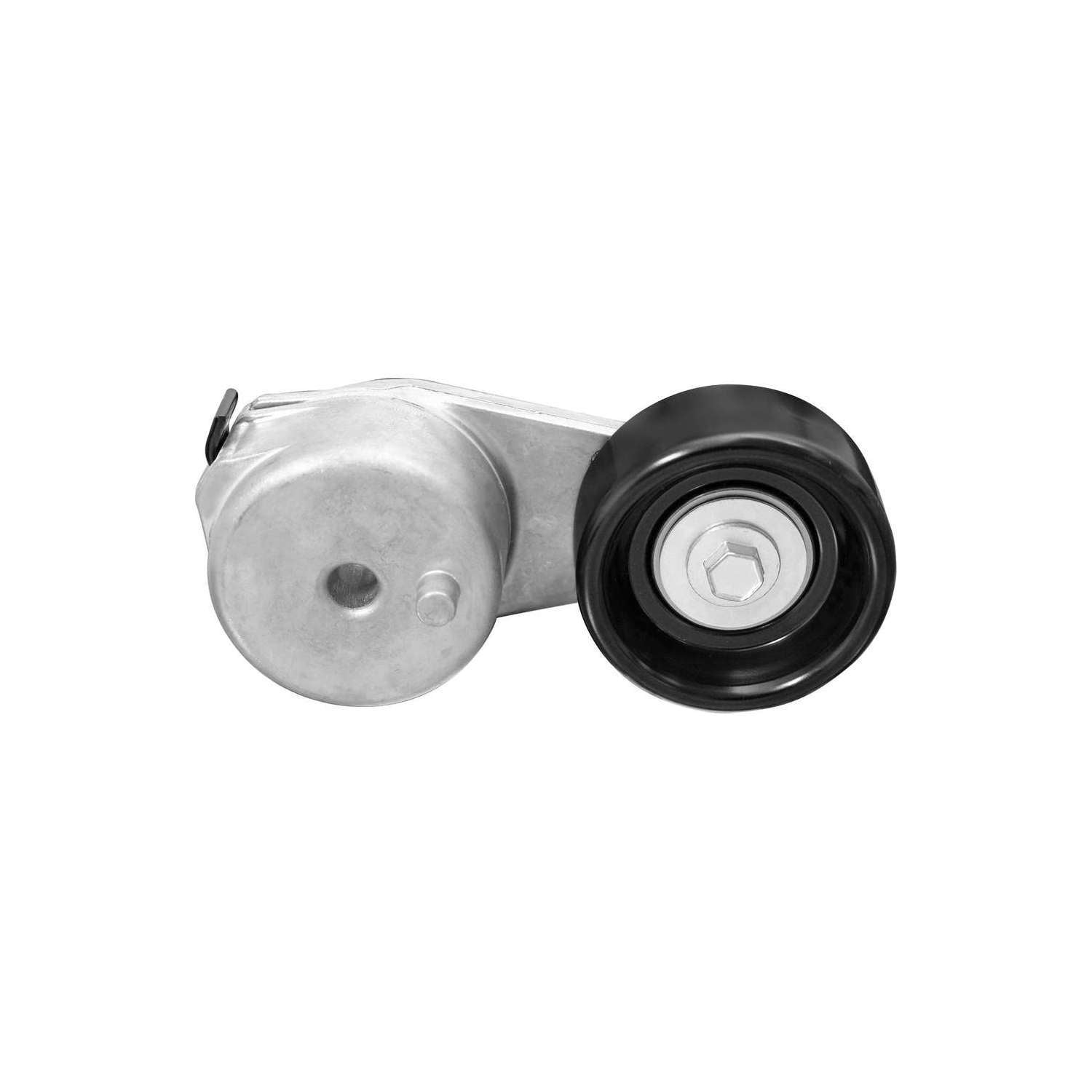 Dayco Premium Acc. Belt Tensioner Assy, Automatic