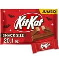 thumbnail image 2 of Wlm H KitKat SS 20.1oz Dsp 12 PP, 2 of 8
