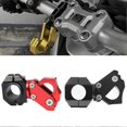thumbnail image 4 of Motorbike Luggage Front Storage Hook Durable Strong Load-bearing Hook for Motorbike Supplies, 4 of 5