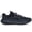 Dark Obsidian/Midnight Navy/Persian Violet/Light Carbon, variant on Nike Men's ACG Mountain Fly 2 Low Light Orewood Brown Hiking Shoes, from StockX
