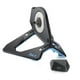 thumbnail image 1 of Tacx® Neo 2t Smart Rodillo De Entrenamiento Garmin Neo 2t, 1 of 3