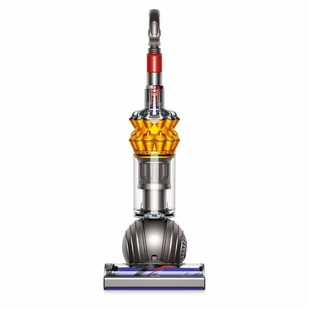 Dyson Small Ball Multi Floor Upright Vacuum Cleaner