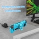 thumbnail image 4 of Funda protectora de TPU, funda protectora de carcasa blanda de repuesto para Steam Deck, 4 of 9
