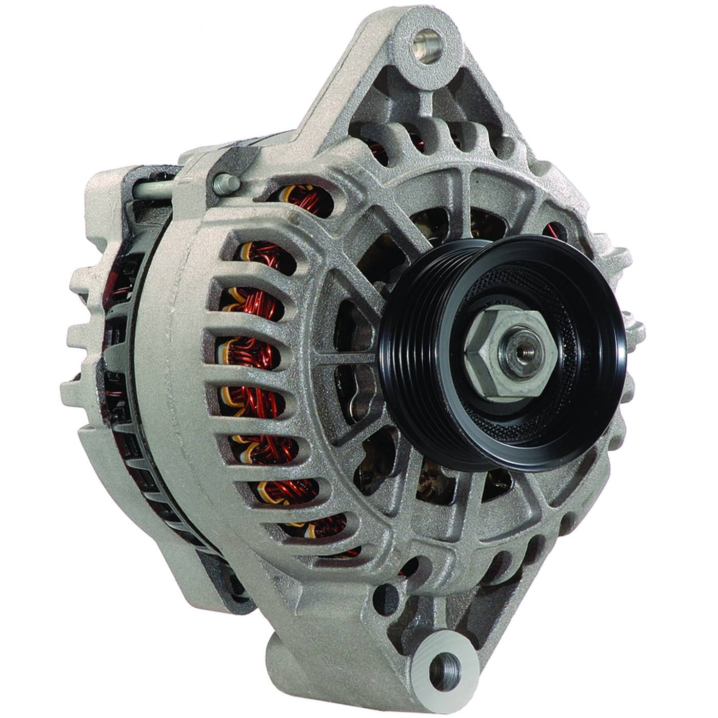 Remy 23826 Alternator
