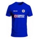thumbnail image 1 of Playera Deportiva Equipos De Futbol Adulto Y Niño Full, 1 of 5