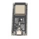 thumbnail image 5 of Placa de desarrollo ANGGREK WiFi Microcontrolador ESP32 S3 2,4 GHz 240 MHz 512 KB SRAM 8 MB PSRAM, 5 of 7