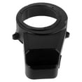 thumbnail image 1 of KAKOWELY mini atv aluminum starter Aluminum Pull Start Shell for Mini ATV and Dirt Bike Recoil Starter Cover for Motorized Bike Parts Pull Starter Case Replacement, 1 of 4