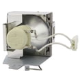 thumbnail image 5 of Lampe de Projecteur Osram Originale de Remplacement avec Boîtier pour Viewsonic RLC-079, 5 of 5
