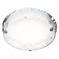 thumbnail image 2 of Plafón STAR 018 Mil Luces Plafón LED integrado tres tonos, 2 of 7