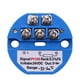 thumbnail image 3 of 20X RTD PT100 Transmisor de Temperatura DC24V Menos 50 - 100 Grados Salida 0-10V, 3 of 5