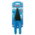 thumbnail image 3 of CHANNELLOCK 6" Wire Stripper, 3 of 4