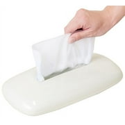 Oka PLYS Tissue case (white)