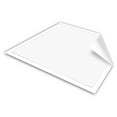 thumbnail image 3 of McKesson Maximum Absorbency Adult Disposable Bed Pad XL Underpads 30x36”, 5 ct, 3 of 6